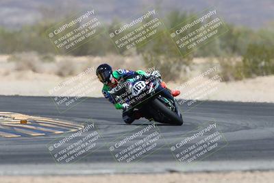 media/Apr-19-2025-CVMA (Sat) [[586b59ad56]]/Race 1-Formula Open/